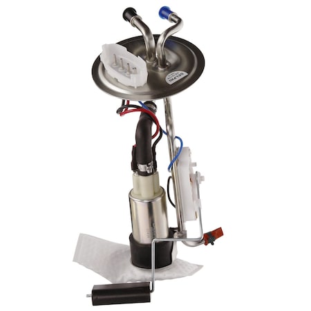 Delphi Fuel Pump Hanger Assembly, Hp10175 HP10175